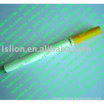 [Super Deal] mini Electronic Cigarette/electronic smoking cigarette